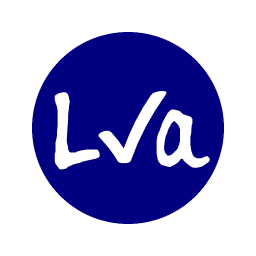 LuaUnit Test Adapter